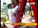 bscap0173