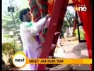 bscap0174