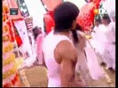 bscap0258