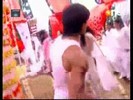 bscap0259
