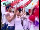 bscap0303