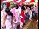 bscap0285