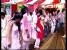 bscap0286