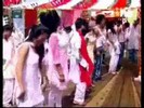 bscap0287