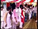 bscap0288