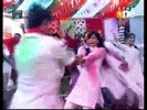 bscap0321