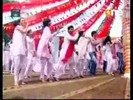 bscap0294