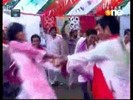 bscap0332