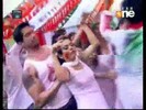 bscap0337