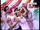 bscap0338