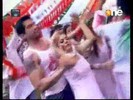 bscap0339