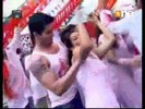 bscap0341