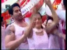 bscap0350
