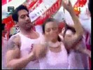bscap0351