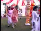 bscap0385