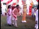 bscap0392