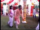 bscap0399