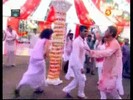 bscap0436