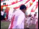 bscap0455