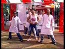 bscap0543