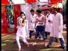 bscap0559