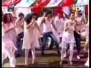 bscap0611
