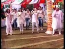 bscap0621