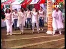 bscap0622