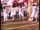 bscap0623
