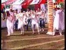 bscap0624