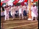 bscap0625