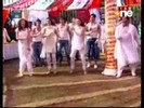 bscap0626
