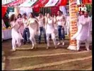 bscap0627