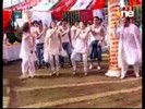 bscap0628
