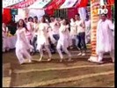bscap0632
