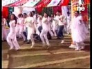 bscap0633