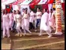 bscap0639