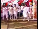 bscap0640
