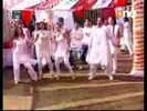 bscap0642