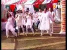 bscap0643
