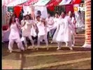 bscap0644