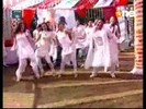 bscap0645