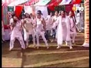 bscap0648