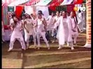 bscap0649