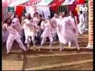 bscap0652