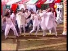 bscap0653