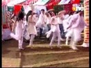 bscap0654