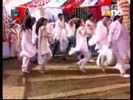 bscap0655