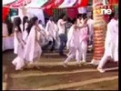 bscap0657