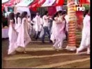 bscap0658